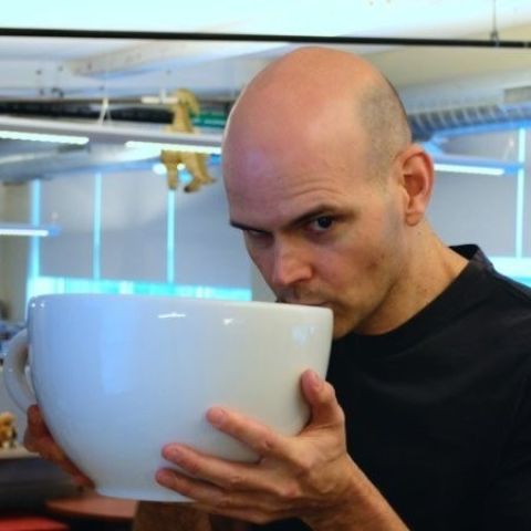 Todd