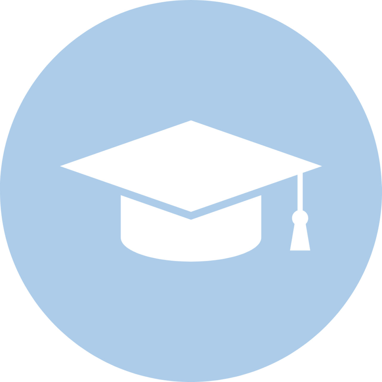 educators icon