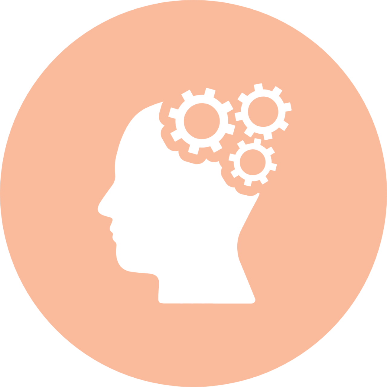 innovator icon